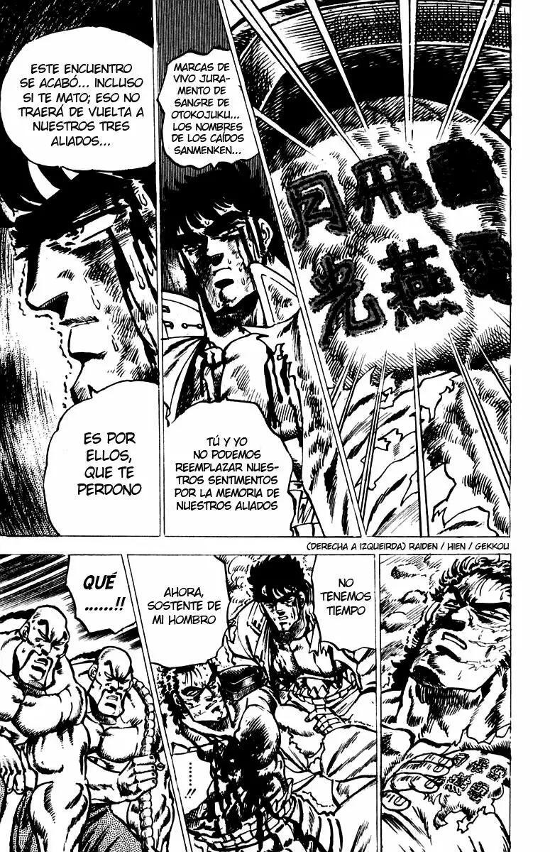 Capitulo 42 page 19