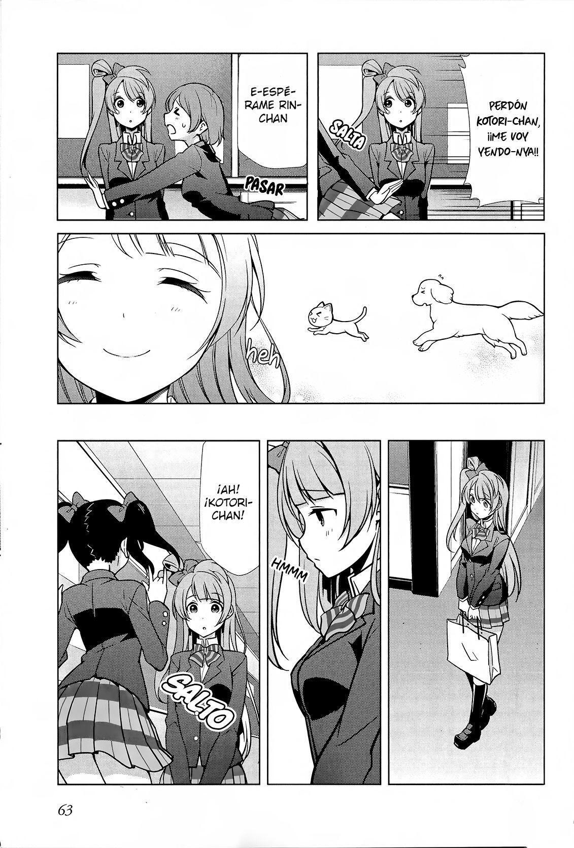 Capitulo 18 page 16