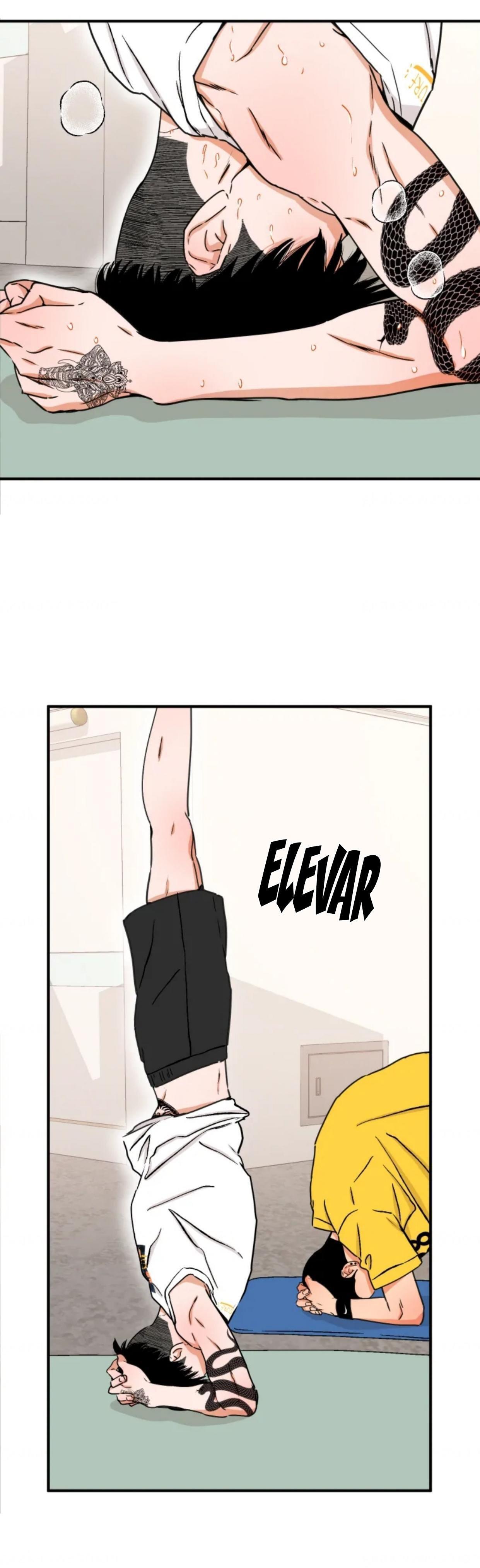 Capitulo 25 page 25