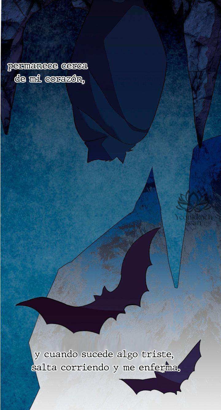 Capitulo 34 page 38