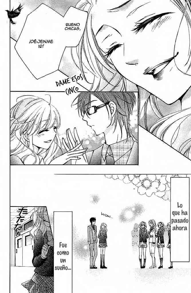 Capitulo 18 page 29