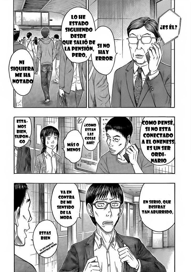 Capitulo 62 page 4
