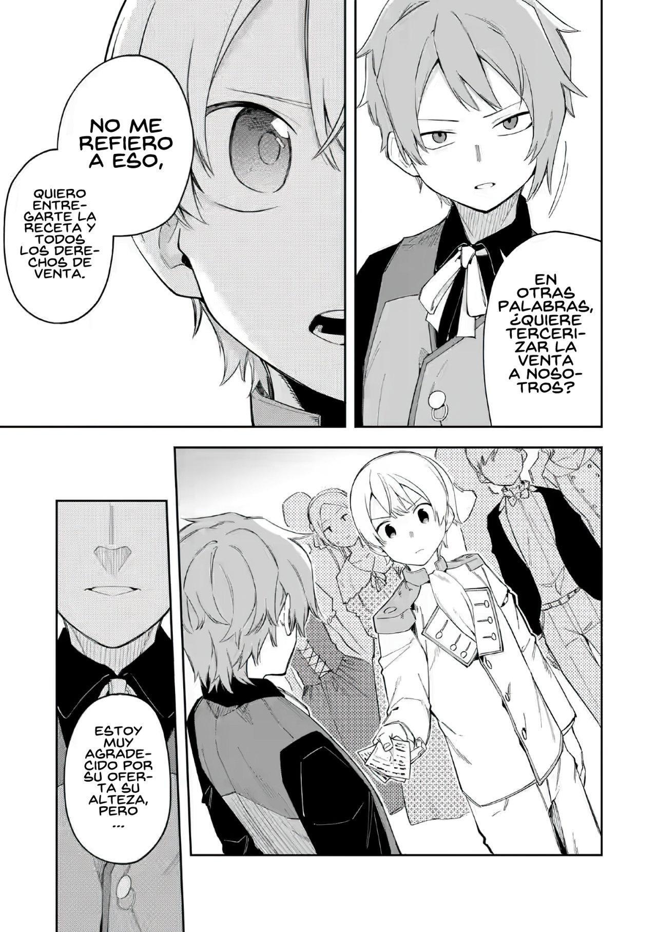 Capitulo 20 page 30