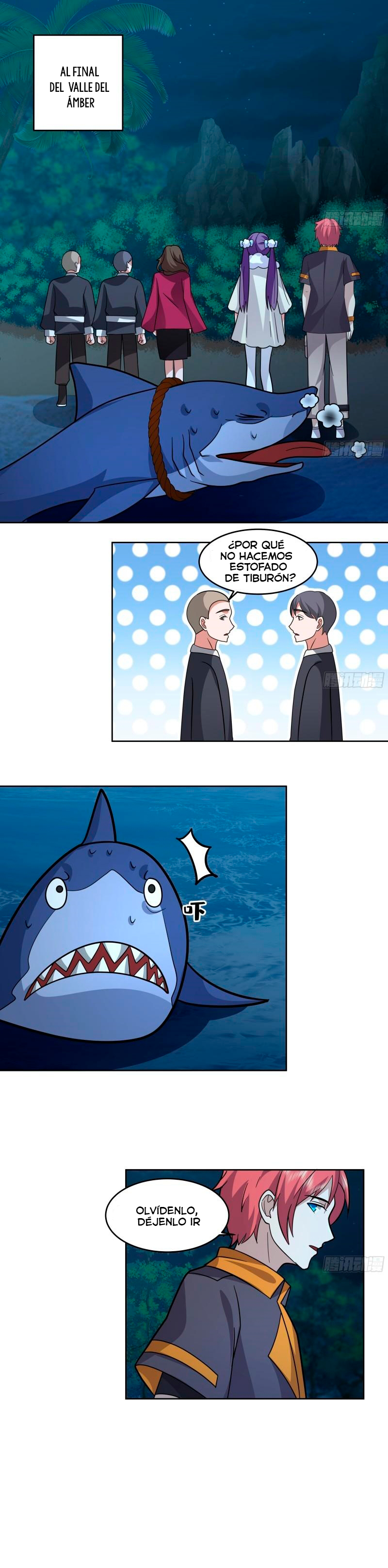 Capitulo 625 page 5