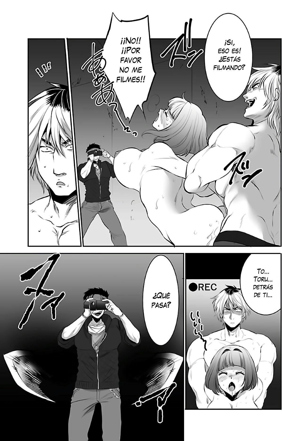 Capitulo 1 page 33