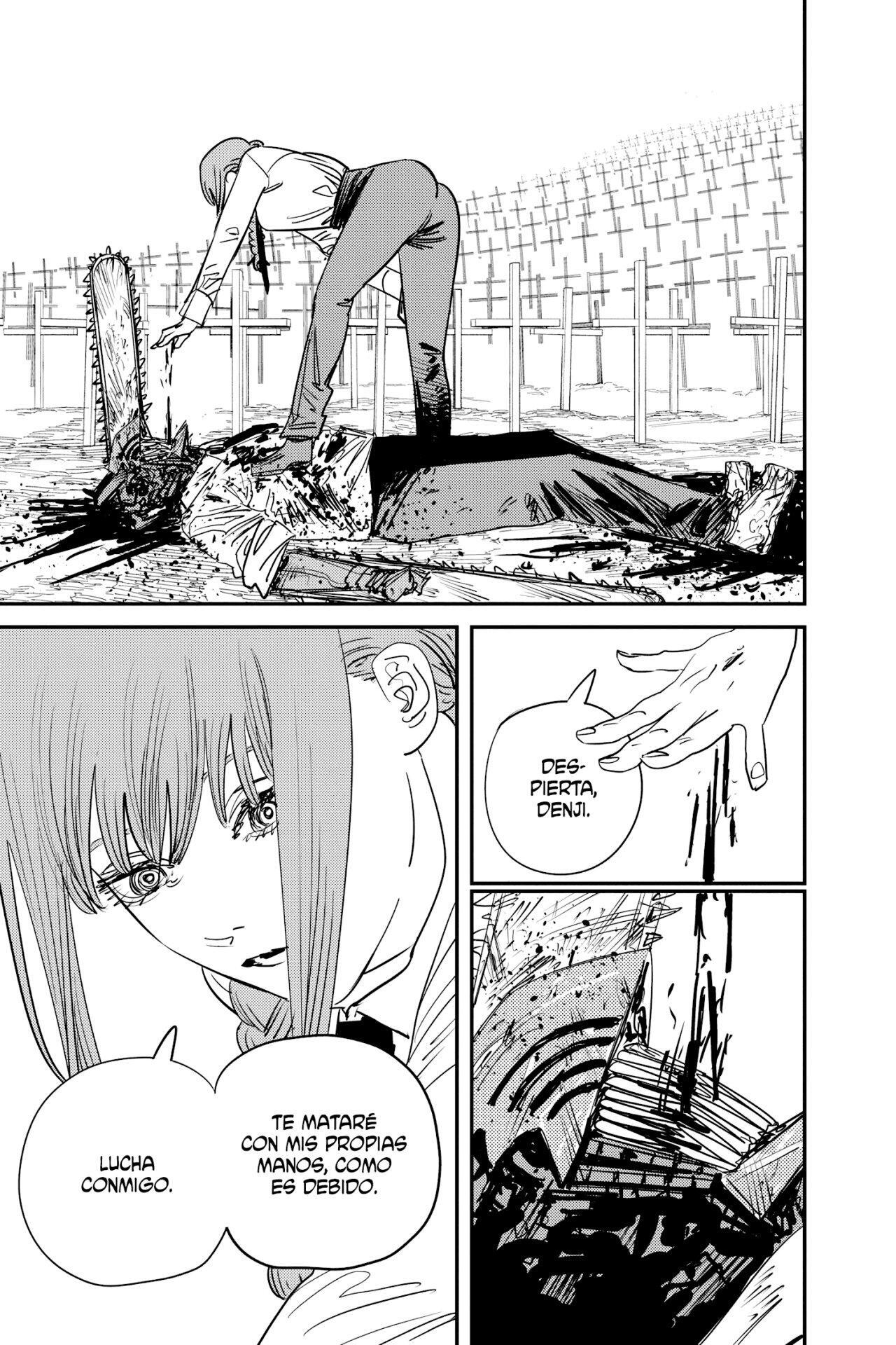 Capitulo 94 page 18