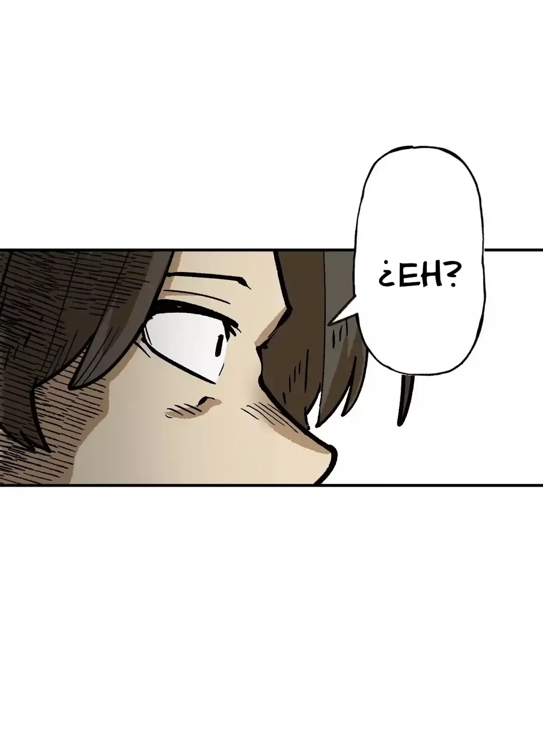 Capitulo 109 page 75