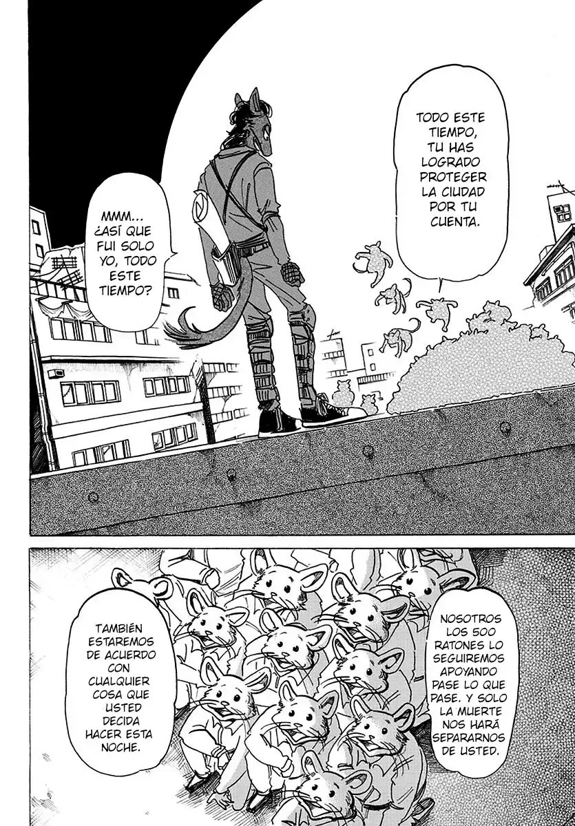Capitulo 176 page 4