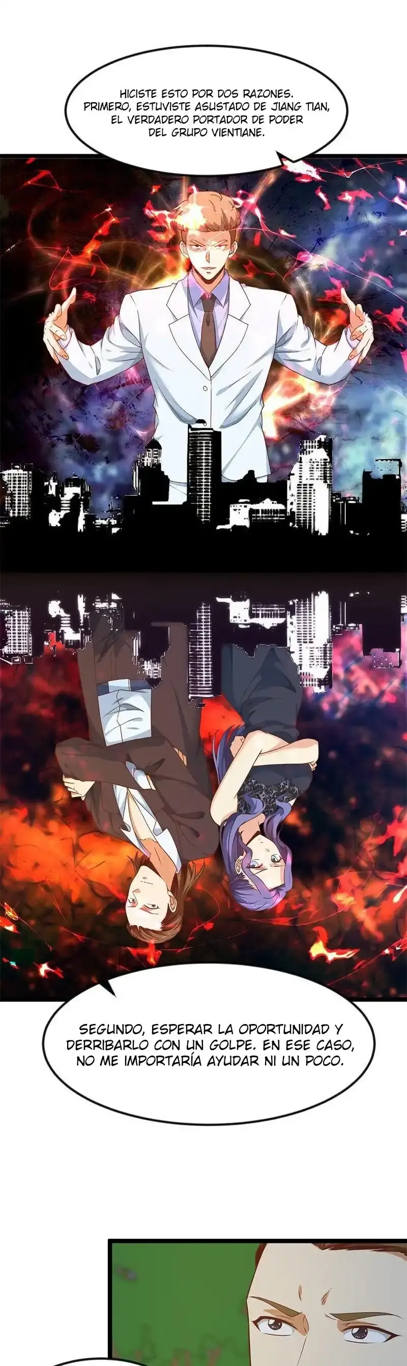 Capitulo 170 page 7