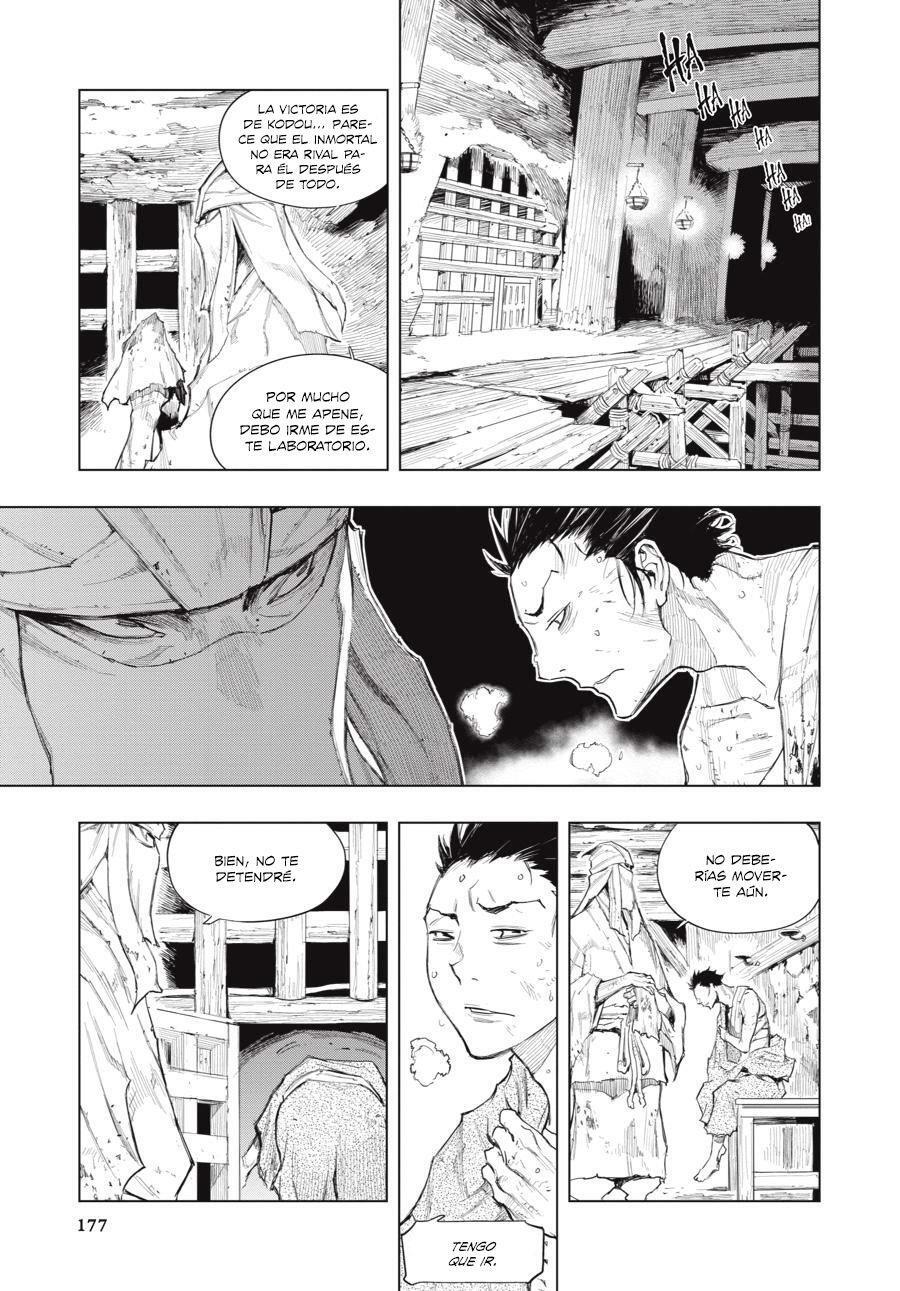 Capitulo 7 page 15