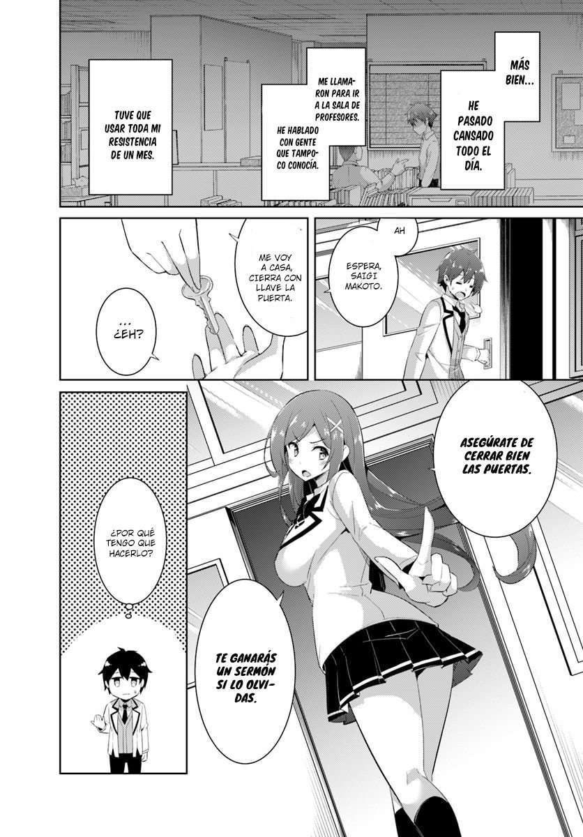 Capitulo 10 page 18