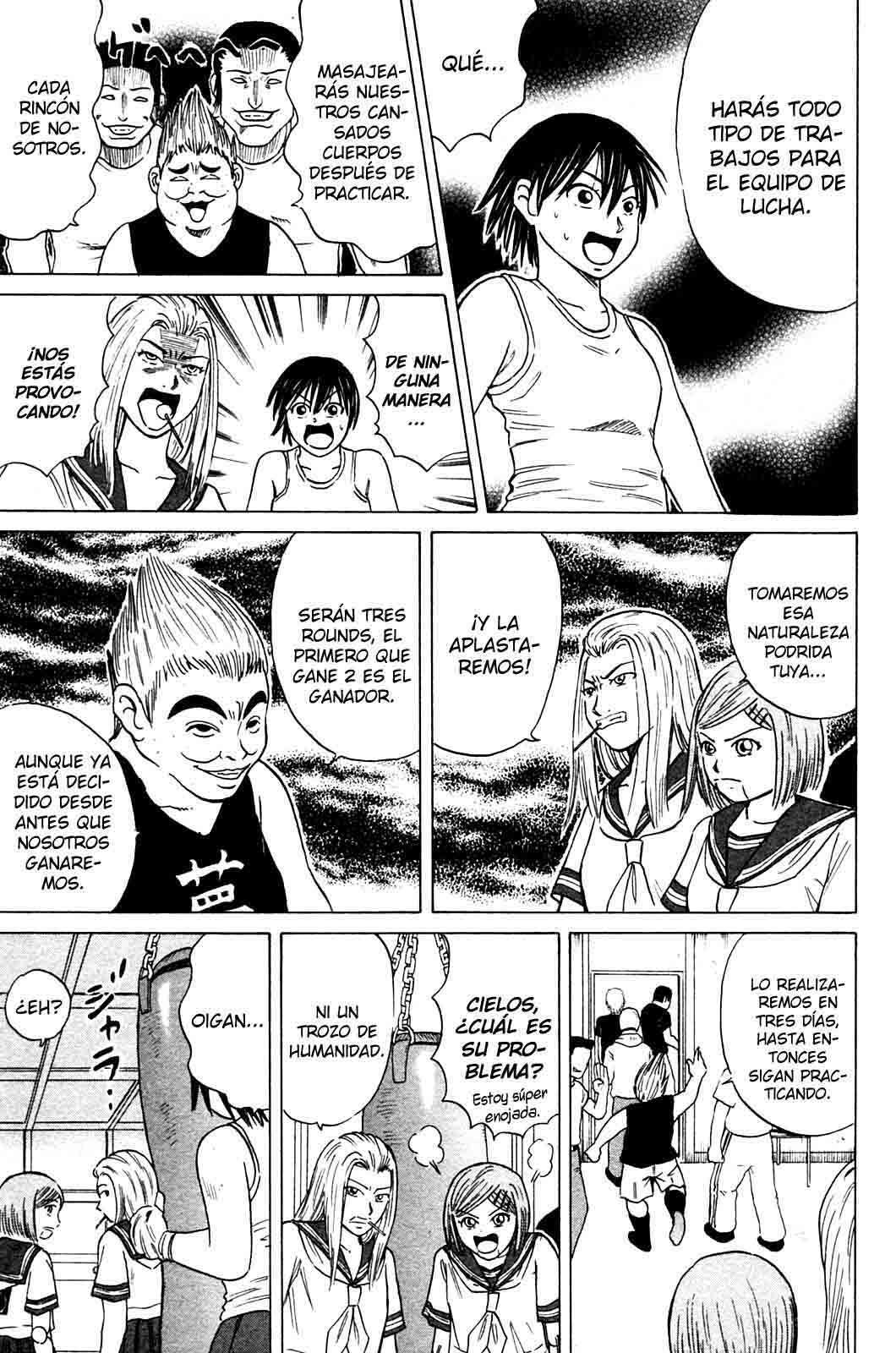 Capitulo 4 page 14