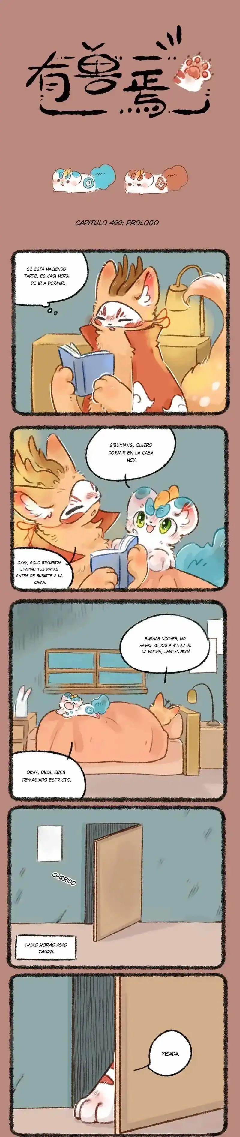 Capitulo 499 page 1
