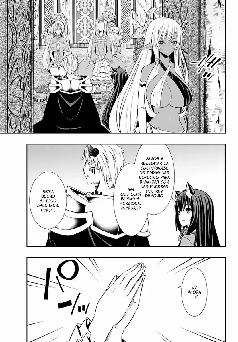 Capitulo 79.2 page 17