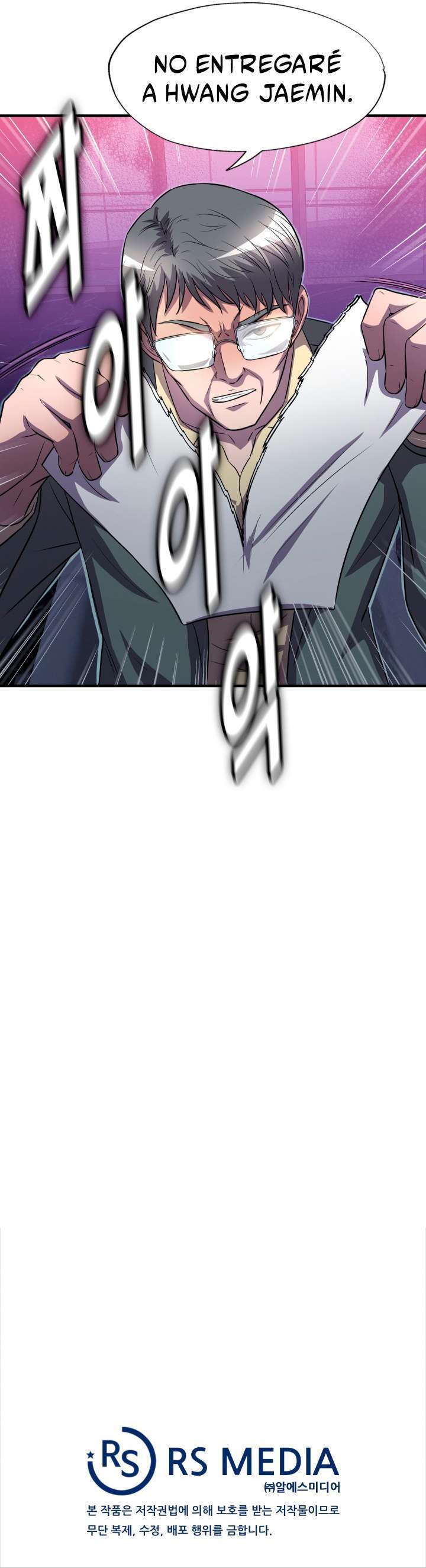 Capitulo 31 page 30