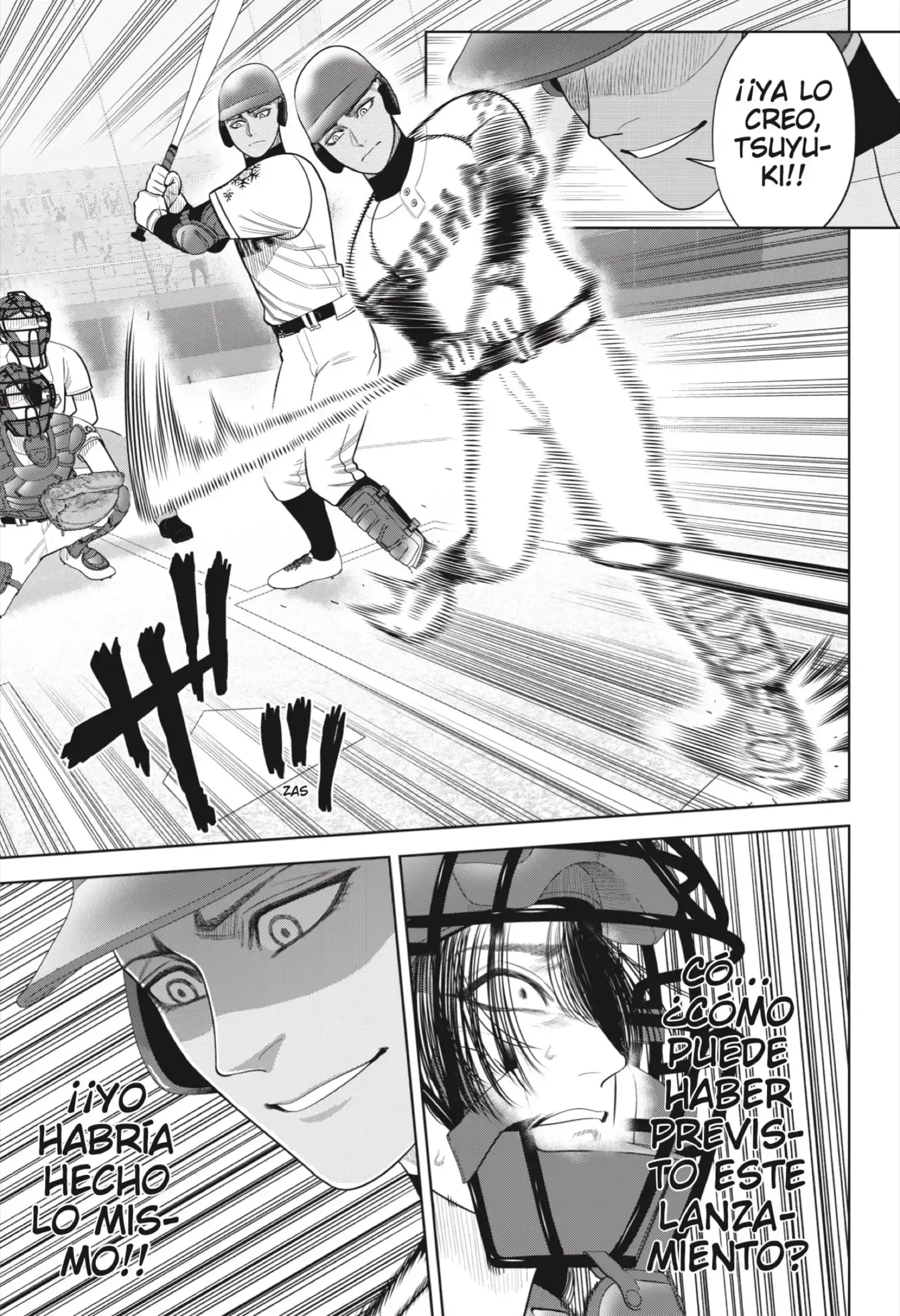 Capitulo 30 page 20