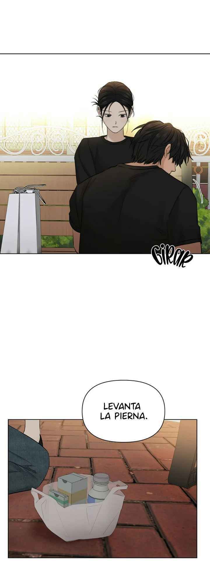 Capitulo 36 page 9