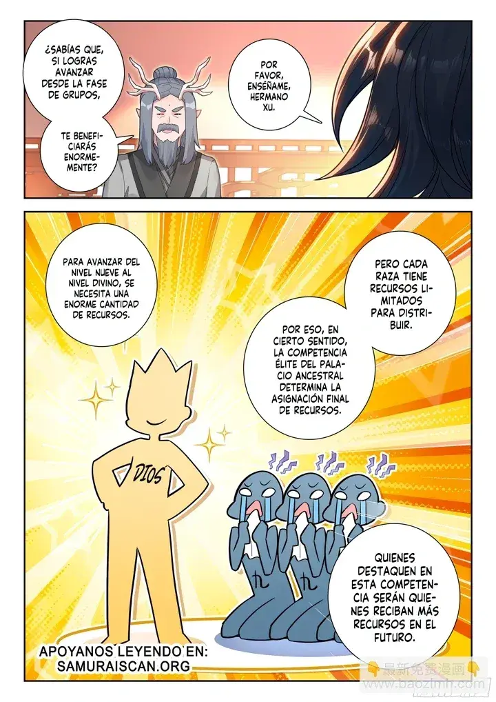 Capitulo 195 page 3