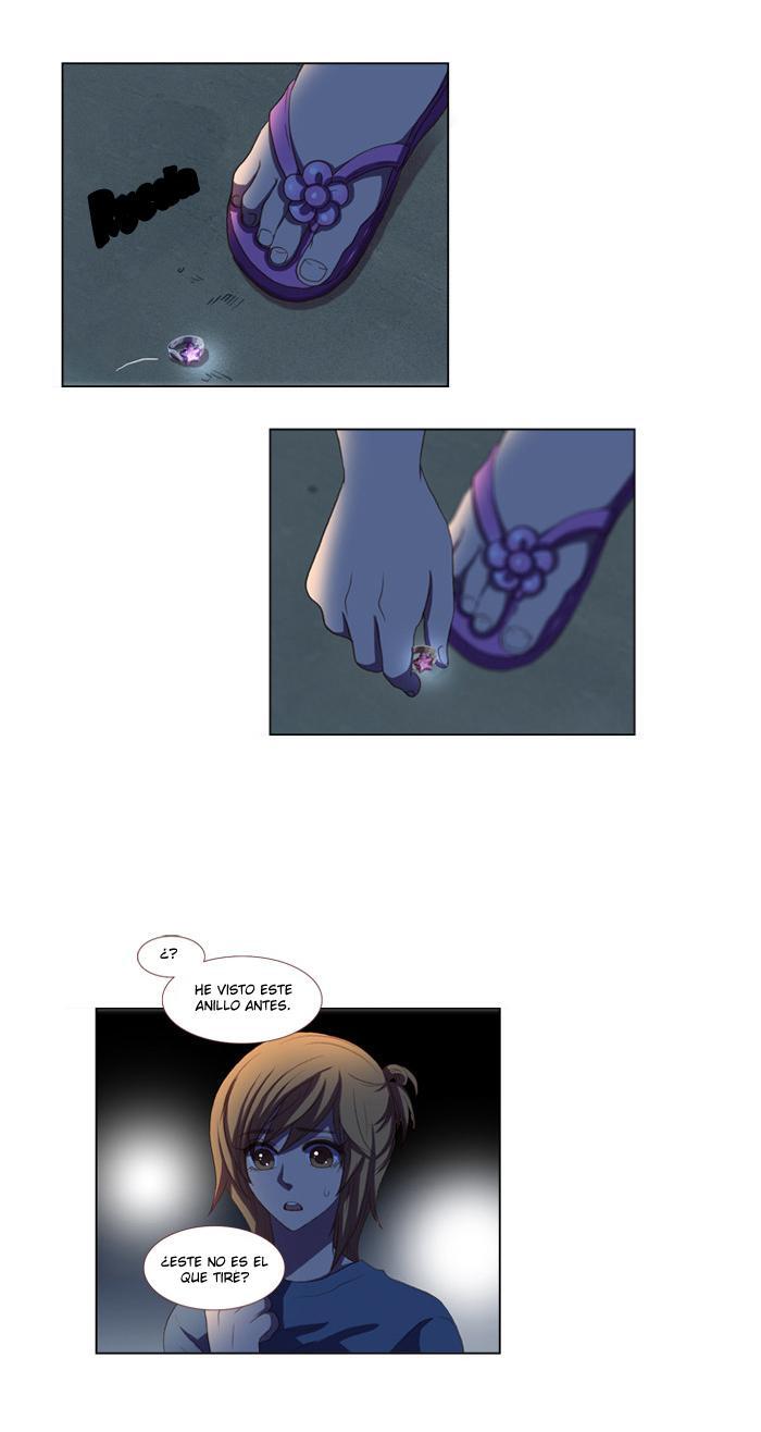 Capitulo 55 page 12