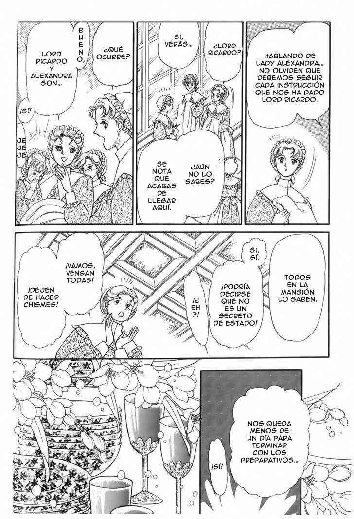 Capitulo 8 page 3