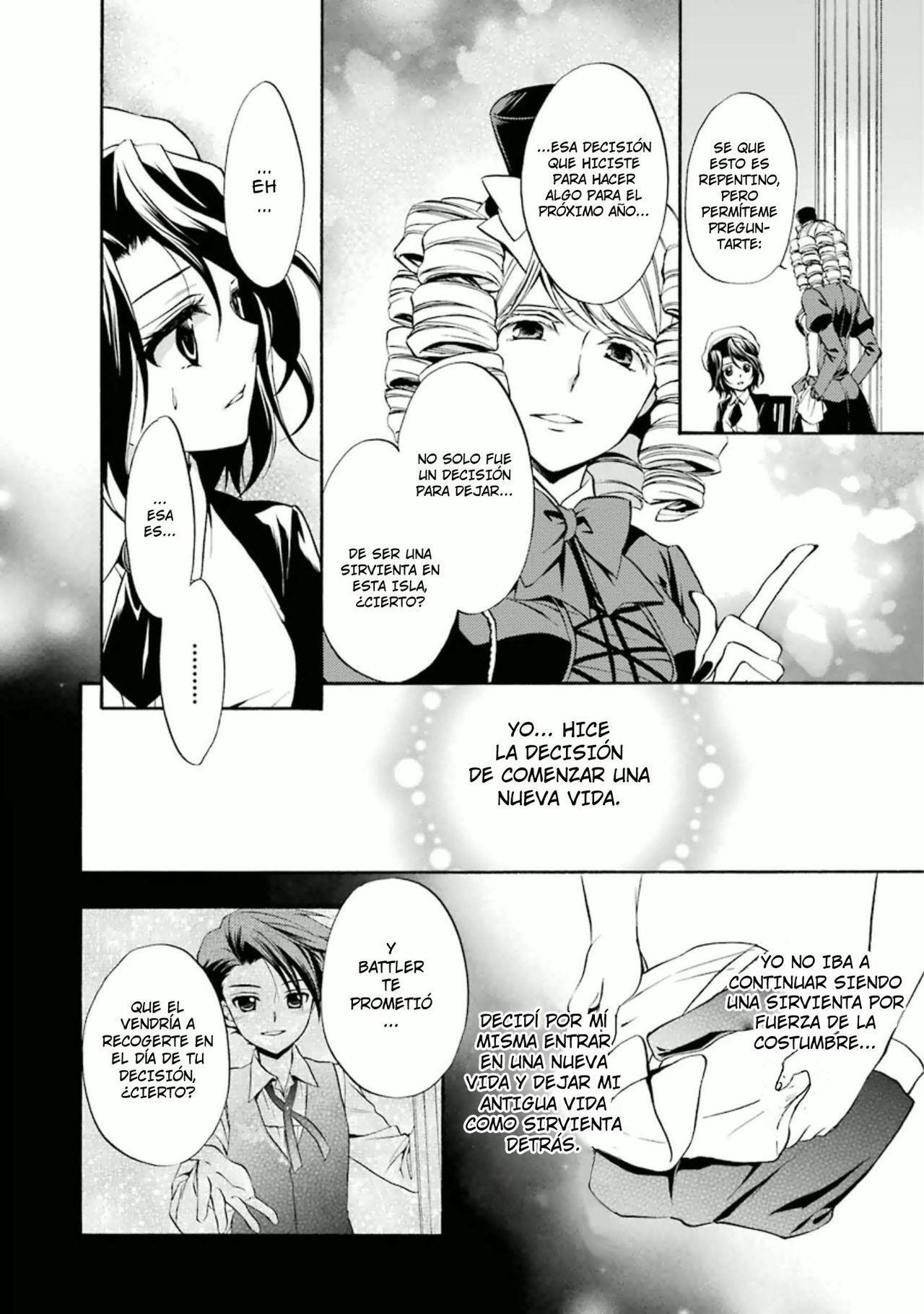 Capitulo 29 page 9
