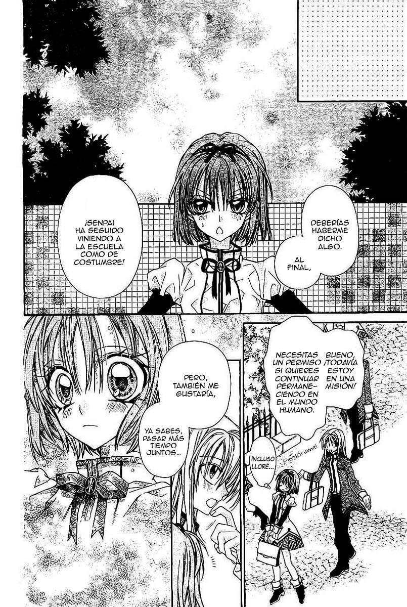 Capitulo 1 page 52