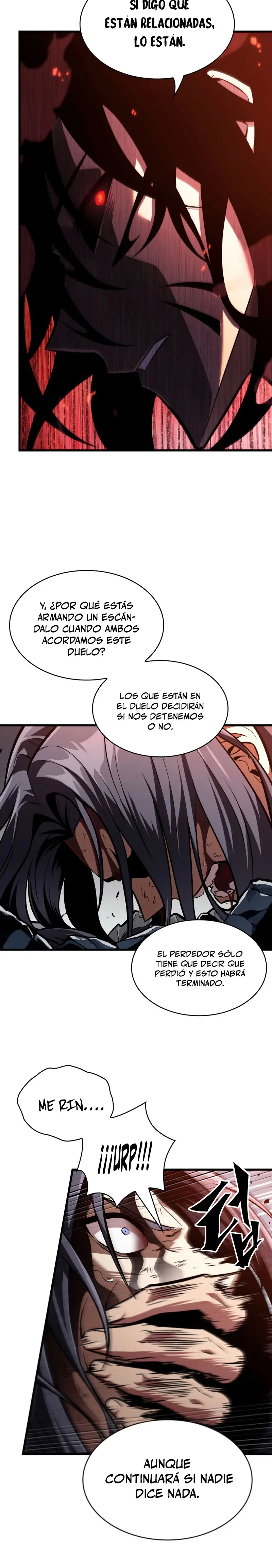 Capitulo 17 page 17