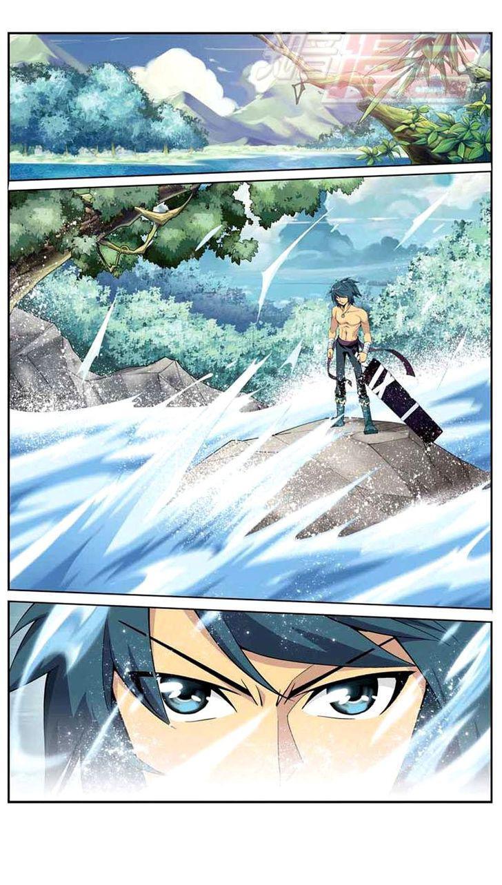 Capitulo 25 page 6