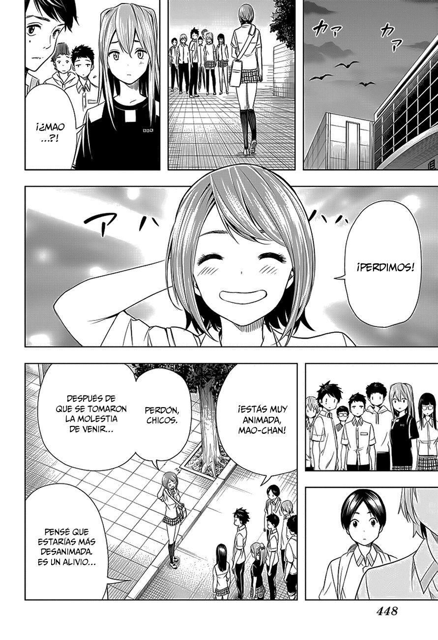 Capitulo 19 page 14