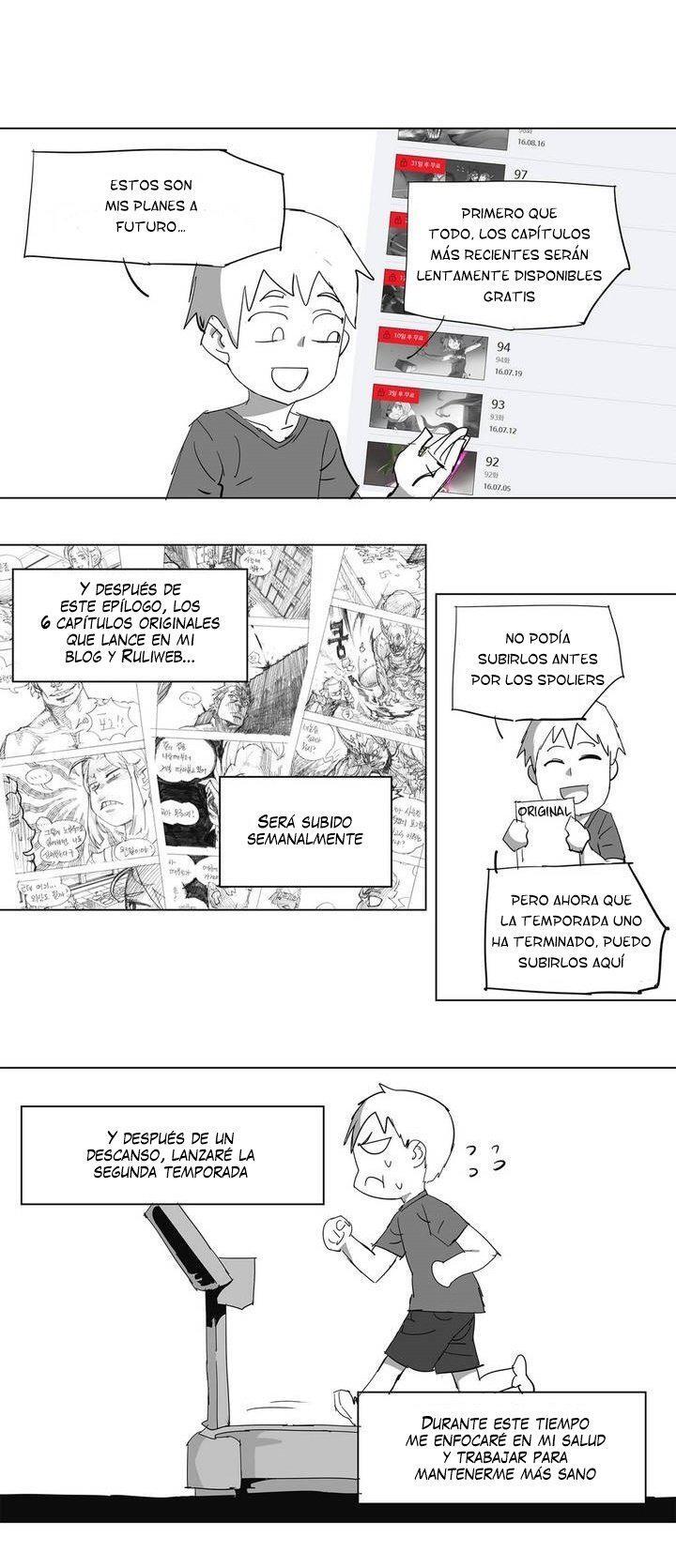 Capitulo 100.01 page 6