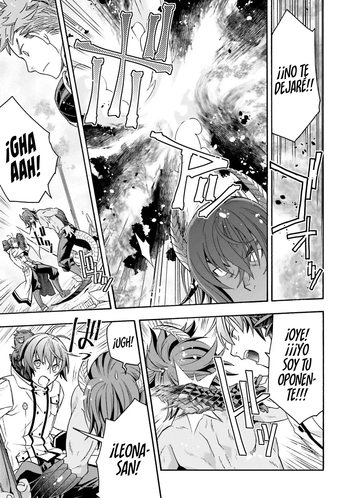 Capitulo 71.20 page 7