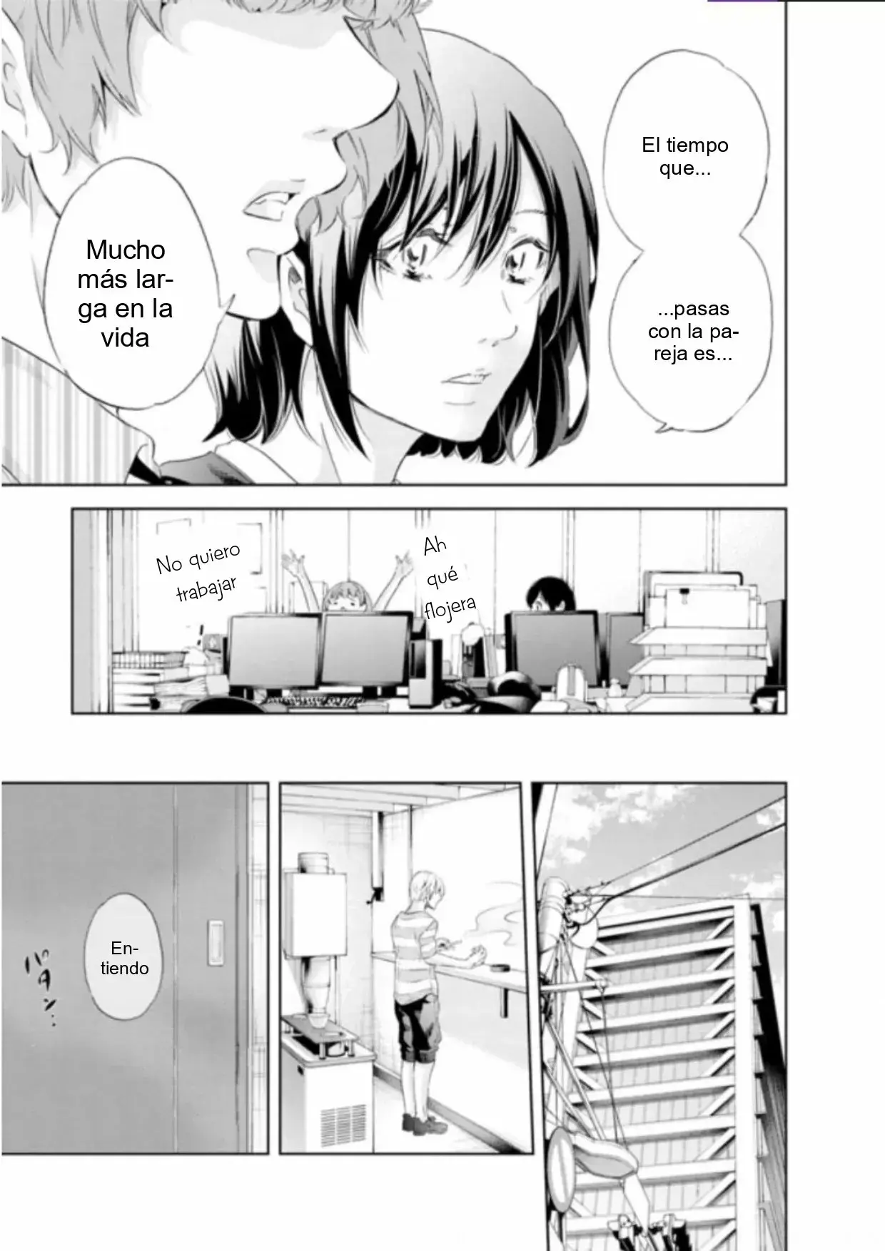 Capitulo 55 page 15