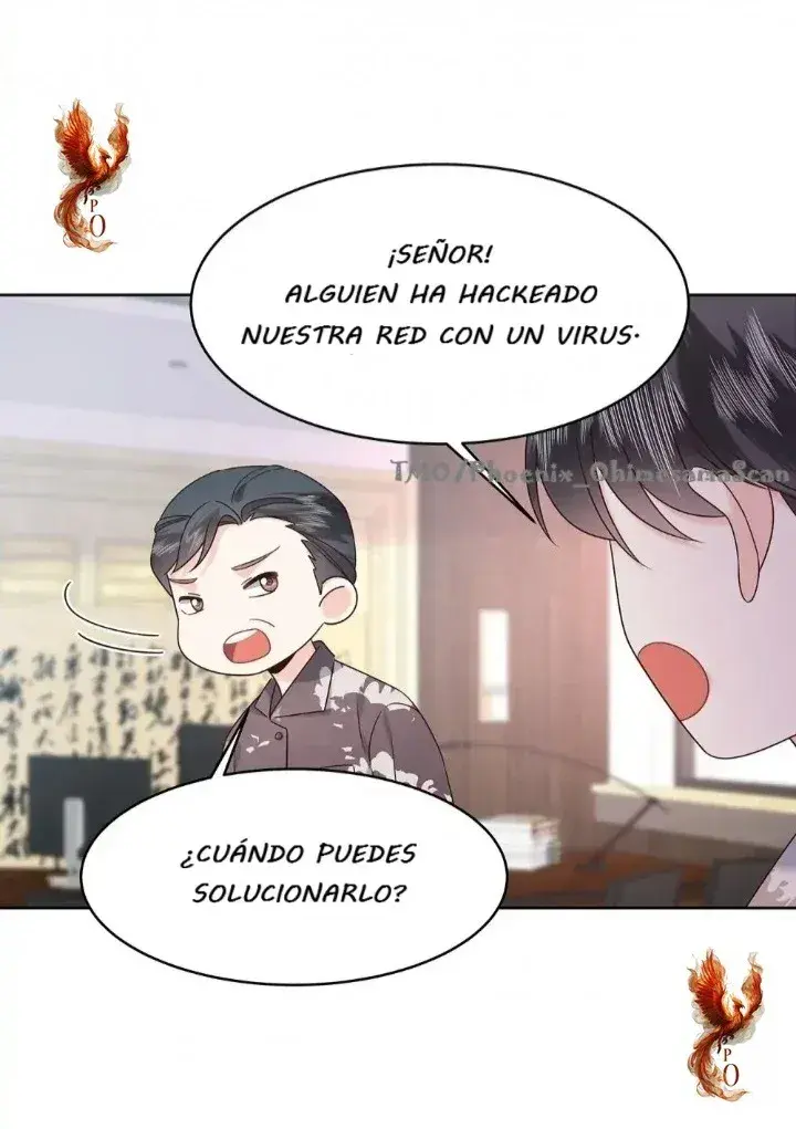 Capitulo 438 page 22