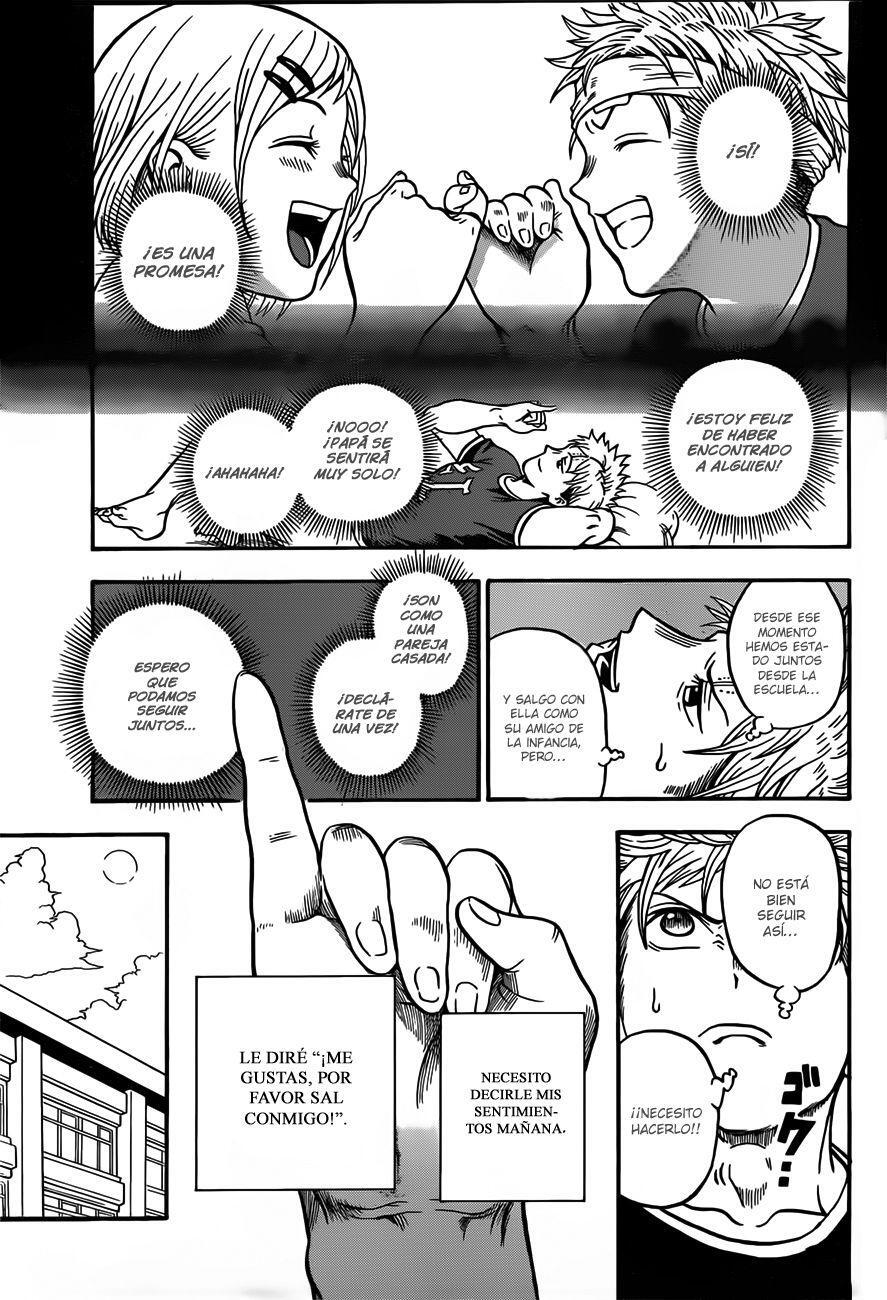 Capitulo 1 page 40