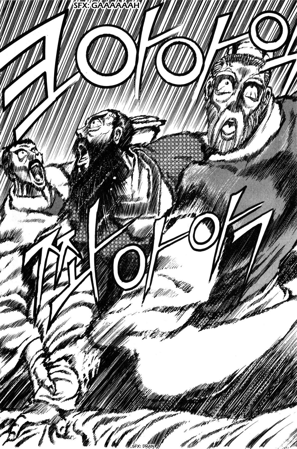 Capitulo 45 page 12
