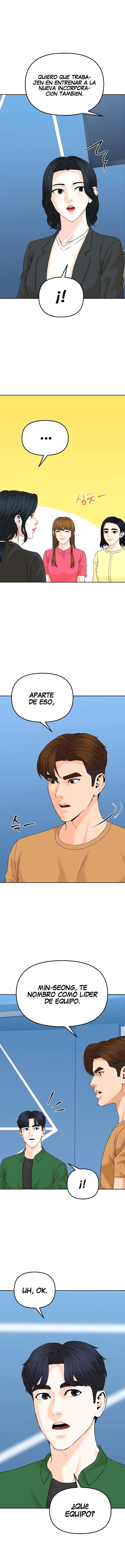 Capitulo 144 page 9