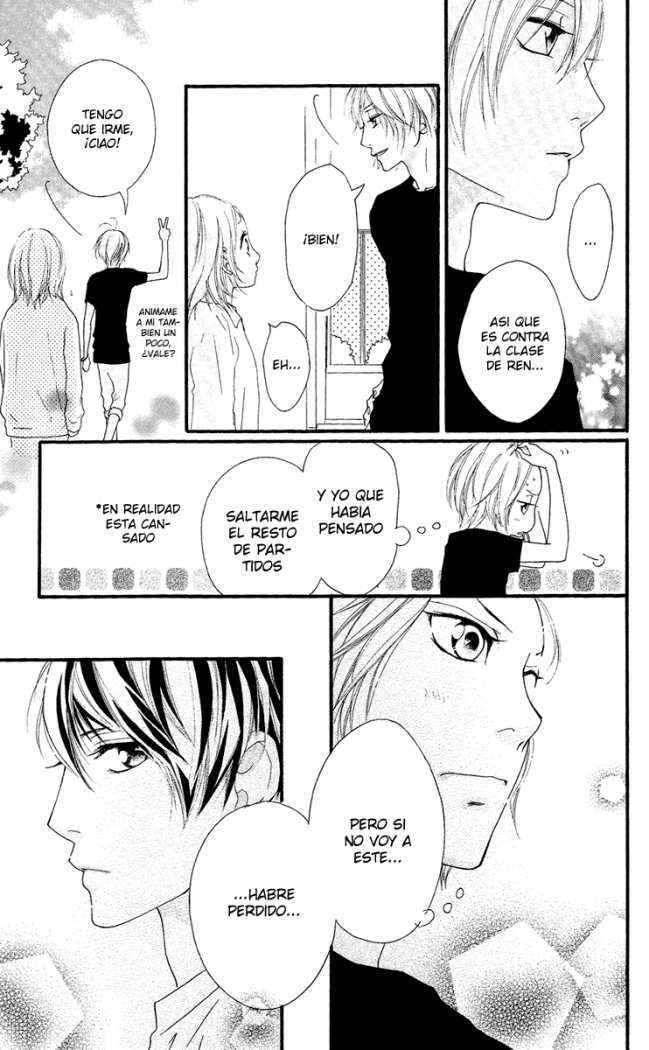 Capitulo 21 page 17