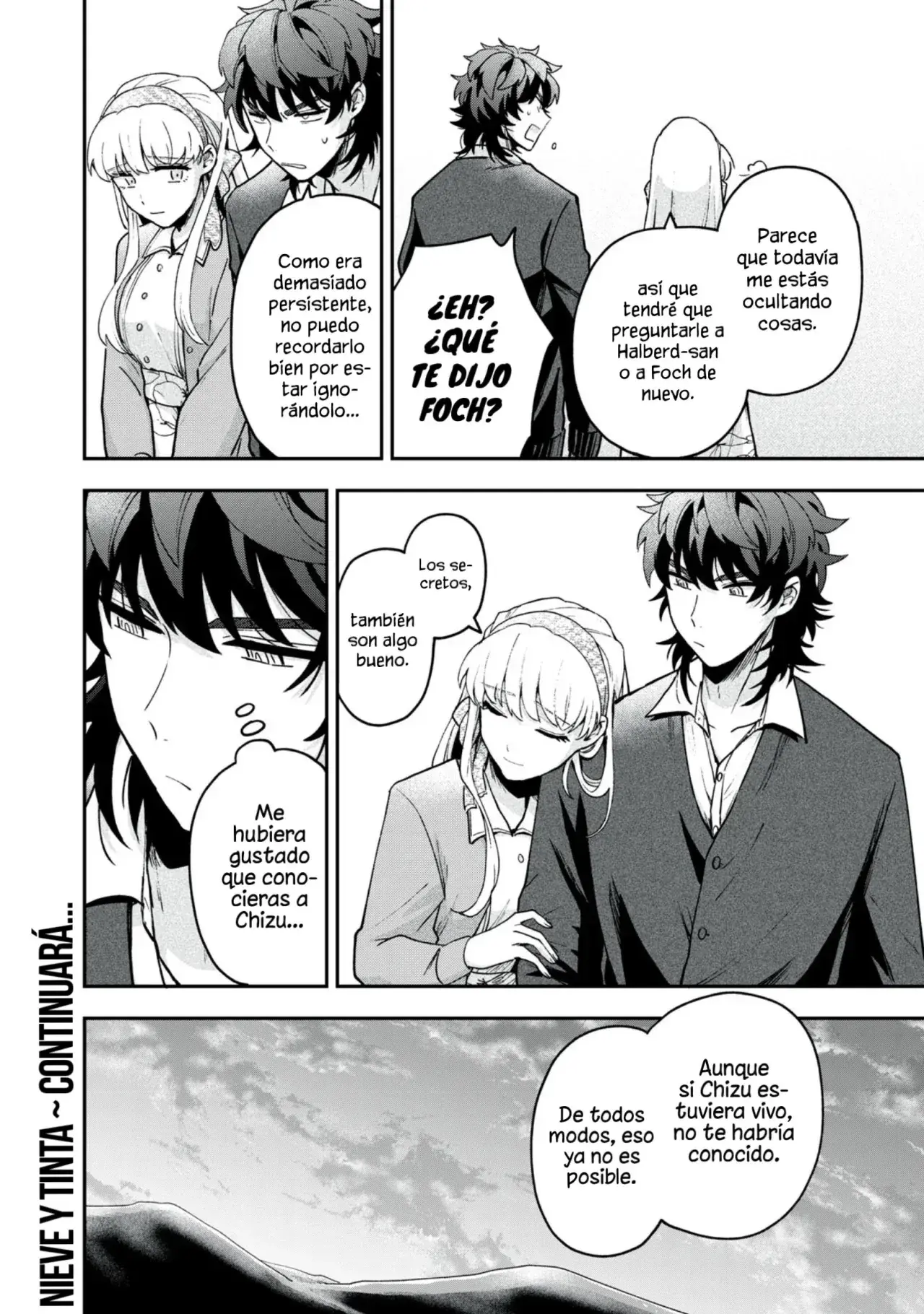 Capitulo 12.20 page 18