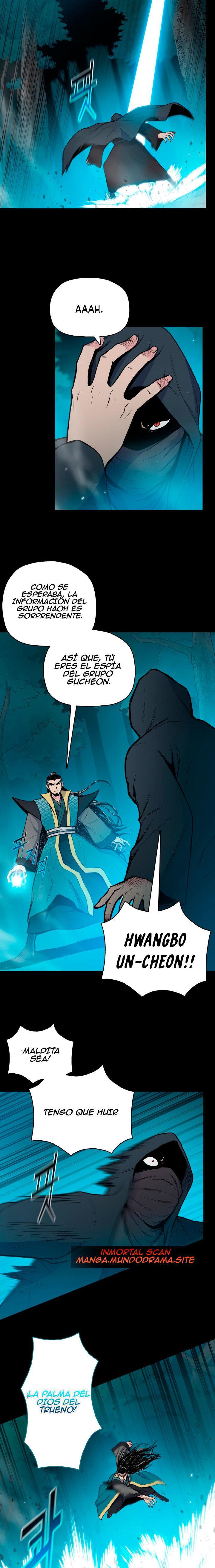 Capitulo 39 page 6