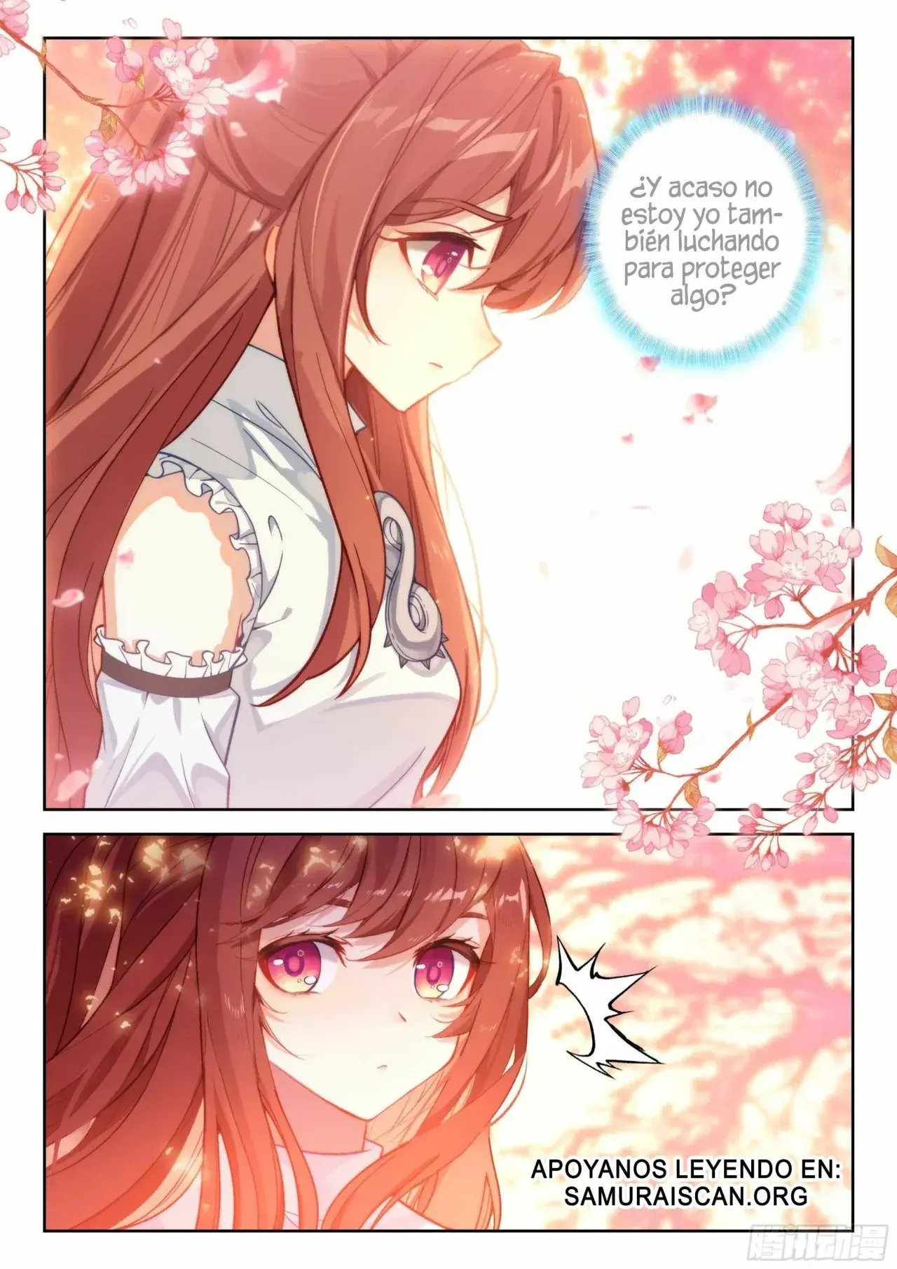 Capitulo 203 page 15