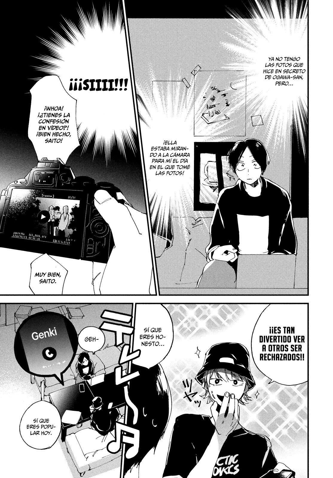 Capitulo 2 page 12