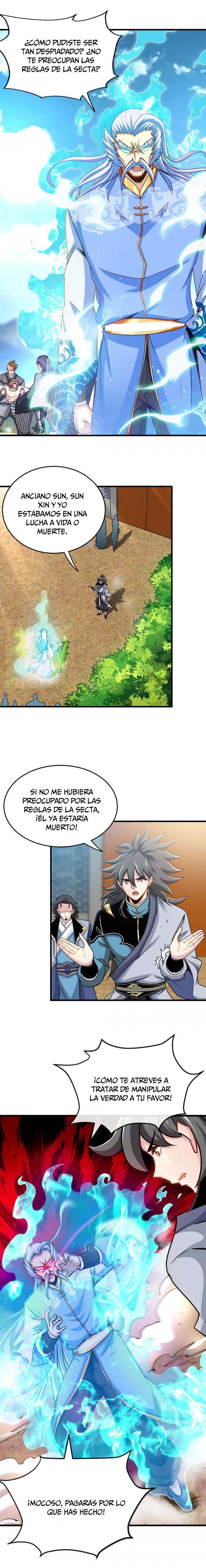 Capitulo 8 page 4