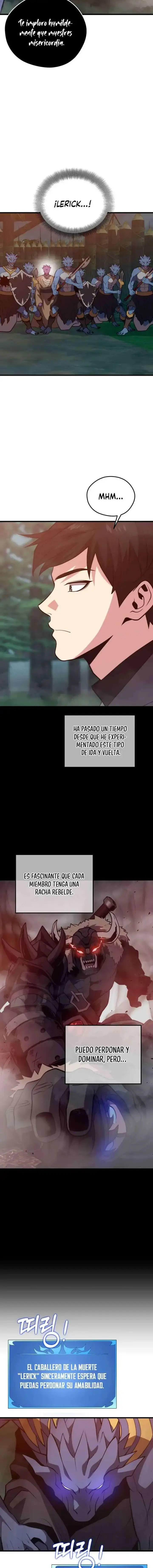 Capitulo 91 page 15