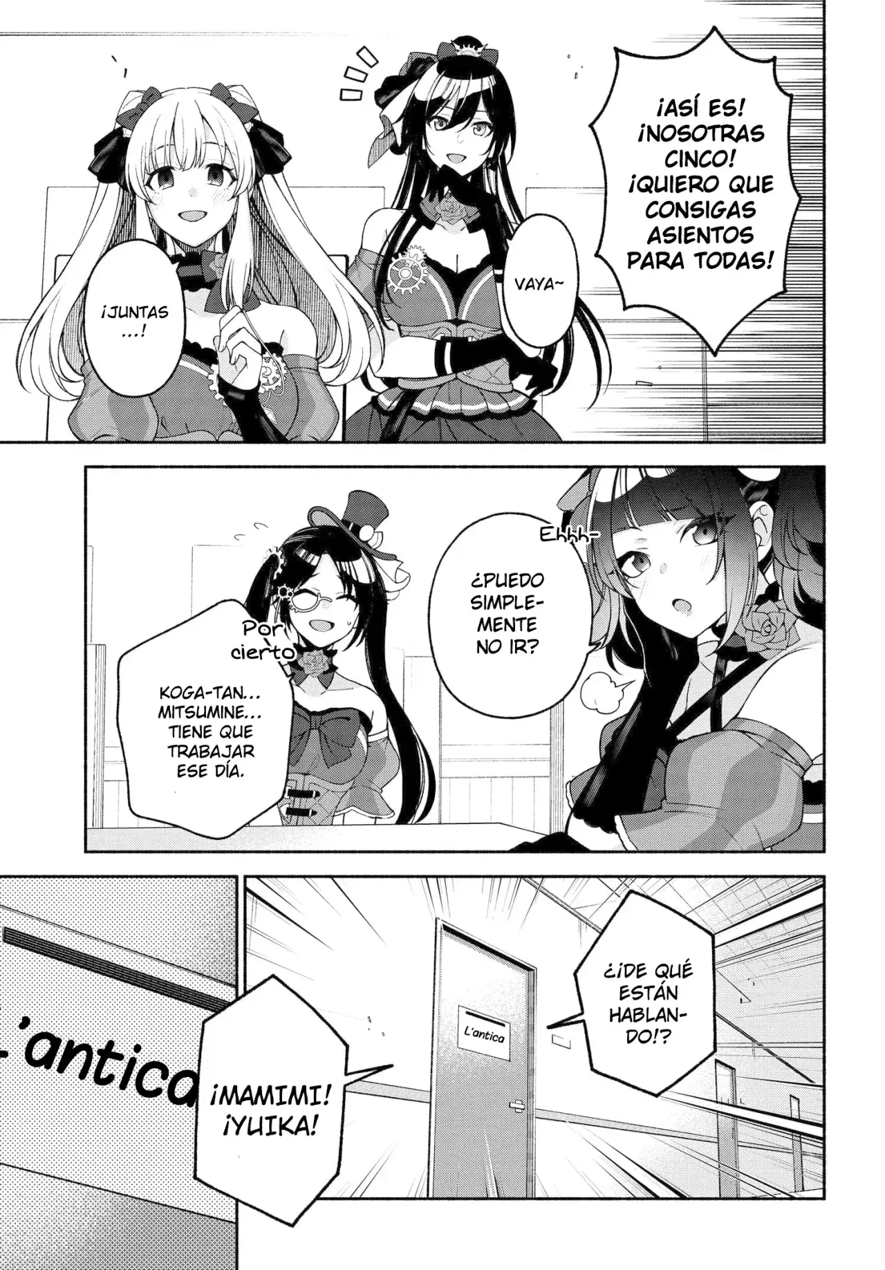 Capitulo 5 page 26