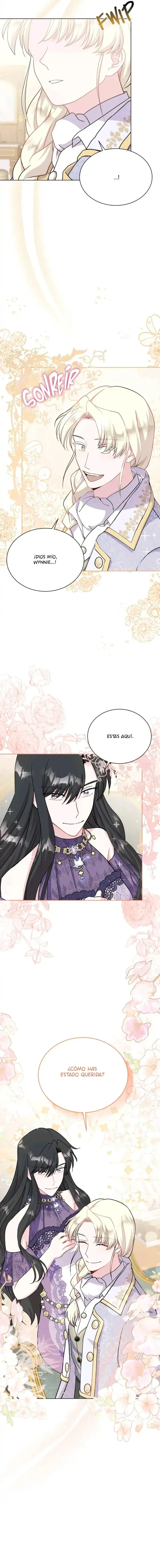 Capitulo 16 page 20