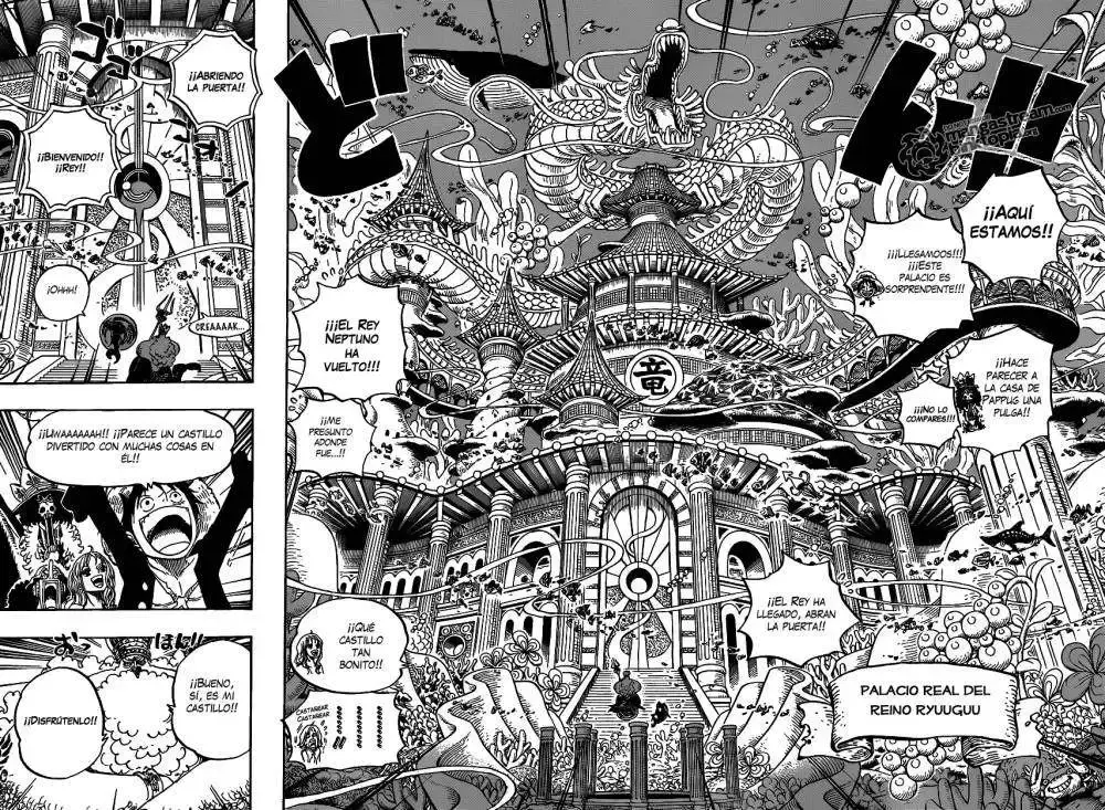 Capitulo 612 page 13