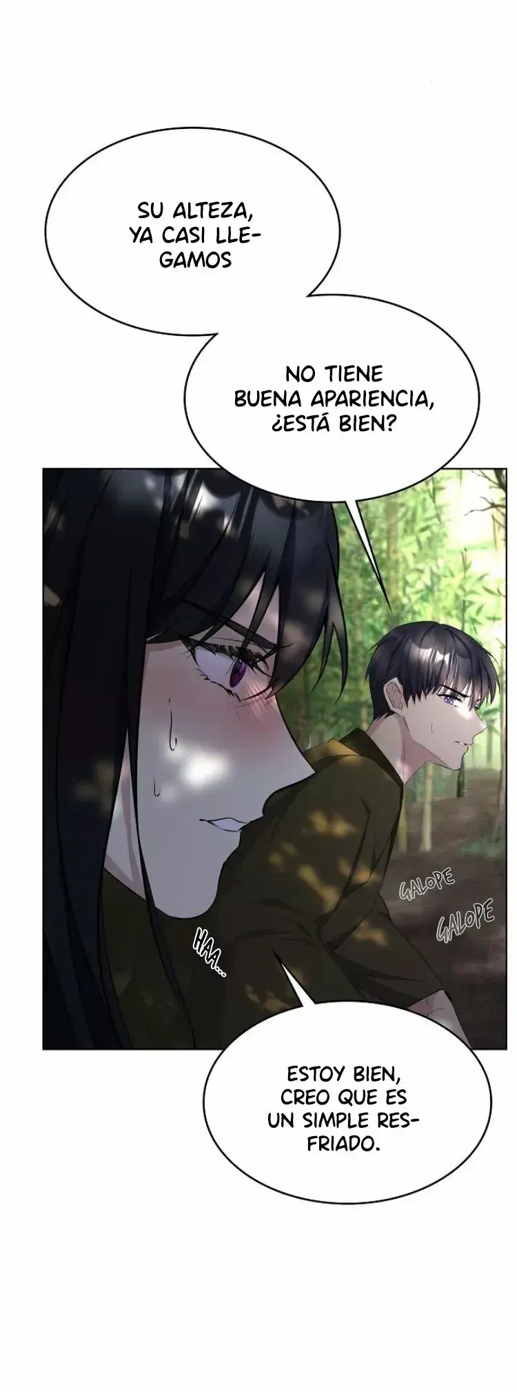 Capitulo 23 page 91