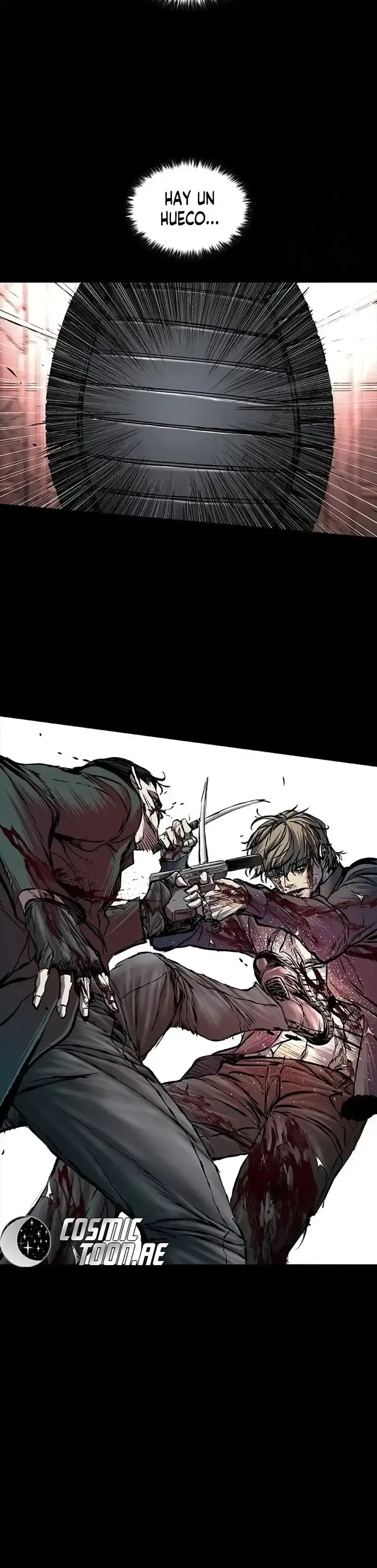 Capitulo 198 page 11