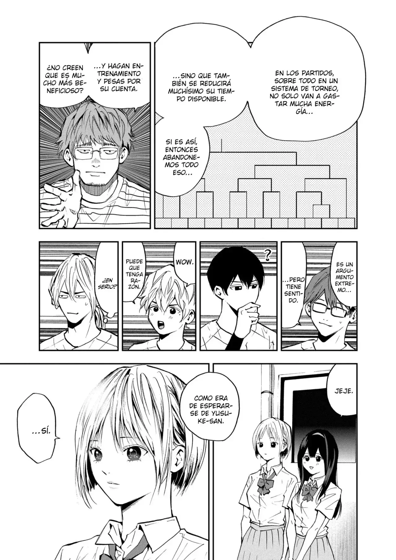 Capitulo 88 page 9