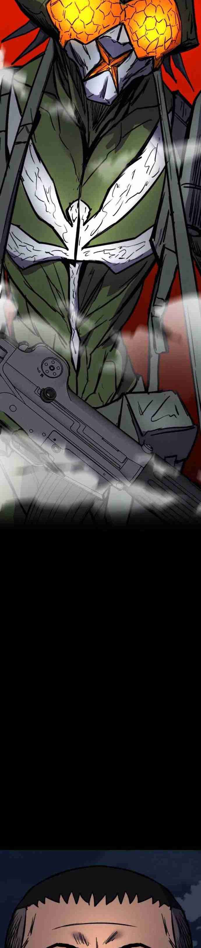 Capitulo 36 page 46